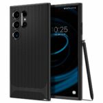 SPIGEN-NEO-HYBRID-GALAXY-S24-ULTRA-BLACK