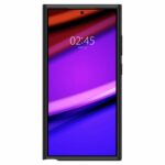 SPIGEN-NEO-HYBRID-GALAXY-S24-ULTRA-BLACK-2