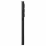 SPIGEN-NEO-HYBRID-GALAXY-S24-ULTRA-BLACK-3