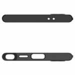 SPIGEN-NEO-HYBRID-GALAXY-S24-ULTRA-BLACK-4