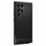 SPIGEN-NEO-HYBRID-GALAXY-S24-ULTRA-BLACK-6