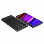 SPIGEN-NEO-HYBRID-GALAXY-S24-ULTRA-BLACK-7