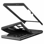 SPIGEN-NEO-HYBRID-GALAXY-S24-ULTRA-BLACK-8