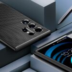 SPIGEN-NEO-HYBRID-GALAXY-S24-ULTRA-BLACK-9