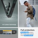 SPIGEN-TOUGH-ARMOR-GALAXY-S24-ABYSS-GREEN-12