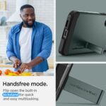 SPIGEN-TOUGH-ARMOR-GALAXY-S24-ABYSS-GREEN-13