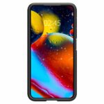 SPIGEN-TOUGH-ARMOR-GALAXY-S24-ABYSS-GREEN-2