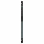 SPIGEN-TOUGH-ARMOR-GALAXY-S24-ABYSS-GREEN-3