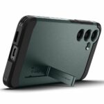 SPIGEN-TOUGH-ARMOR-GALAXY-S24-ABYSS-GREEN-6