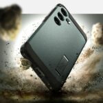 SPIGEN-TOUGH-ARMOR-GALAXY-S24-PLUS-ABYSS-GREEN-10