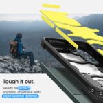 SPIGEN-TOUGH-ARMOR-GALAXY-S24-PLUS-ABYSS-GREEN-11