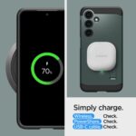 SPIGEN-TOUGH-ARMOR-GALAXY-S24-PLUS-ABYSS-GREEN-14