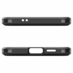 SPIGEN-TOUGH-ARMOR-GALAXY-S24-PLUS-ABYSS-GREEN-4