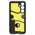 SPIGEN-TOUGH-ARMOR-GALAXY-S24-PLUS-ABYSS-GREEN-5
