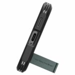 SPIGEN-TOUGH-ARMOR-GALAXY-S24-PLUS-ABYSS-GREEN-6