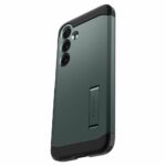 SPIGEN-TOUGH-ARMOR-GALAXY-S24-PLUS-ABYSS-GREEN-8