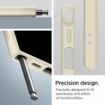 SPIGEN-ULTRA-HYBRID-GALAXY-S24-ULTRA-MUTE-BEIGE-10