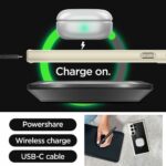 SPIGEN-ULTRA-HYBRID-GALAXY-S24-ULTRA-MUTE-BEIGE-12