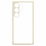 SPIGEN-ULTRA-HYBRID-GALAXY-S24-ULTRA-MUTE-BEIGE-2