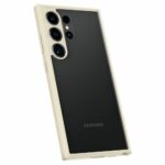 SPIGEN-ULTRA-HYBRID-GALAXY-S24-ULTRA-MUTE-BEIGE-5