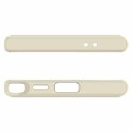 SPIGEN-ULTRA-HYBRID-GALAXY-S24-ULTRA-MUTE-BEIGE-7