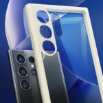 SPIGEN-ULTRA-HYBRID-GALAXY-S24-ULTRA-MUTE-BEIGE-8