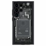 SPIGEN-ULTRA-HYBRID-GALAXY-S24-ULTRA-ZERO-ONE-1