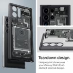 SPIGEN-ULTRA-HYBRID-GALAXY-S24-ULTRA-ZERO-ONE-10
