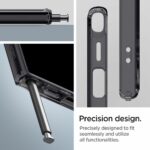 SPIGEN-ULTRA-HYBRID-GALAXY-S24-ULTRA-ZERO-ONE-11