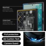 SPIGEN-ULTRA-HYBRID-GALAXY-S24-ULTRA-ZERO-ONE-12