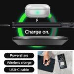 SPIGEN-ULTRA-HYBRID-GALAXY-S24-ULTRA-ZERO-ONE-13