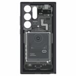 SPIGEN-ULTRA-HYBRID-GALAXY-S24-ULTRA-ZERO-ONE-2