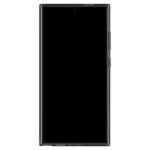 SPIGEN-ULTRA-HYBRID-GALAXY-S24-ULTRA-ZERO-ONE-3