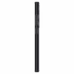 SPIGEN-ULTRA-HYBRID-GALAXY-S24-ULTRA-ZERO-ONE-4
