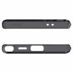 SPIGEN-ULTRA-HYBRID-GALAXY-S24-ULTRA-ZERO-ONE-5