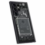 SPIGEN-ULTRA-HYBRID-GALAXY-S24-ULTRA-ZERO-ONE-6