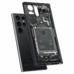 SPIGEN-ULTRA-HYBRID-GALAXY-S24-ULTRA-ZERO-ONE-7