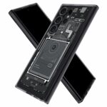 SPIGEN-ULTRA-HYBRID-GALAXY-S24-ULTRA-ZERO-ONE-8