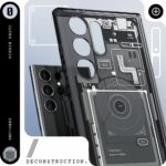 SPIGEN-ULTRA-HYBRID-GALAXY-S24-ULTRA-ZERO-ONE-9