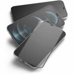 SZKLO-HARTOWANE-HOFI-GLASS-PRO-2-PACK-GALAXY-A15-4G-5G-A25-5G-BLACK-2