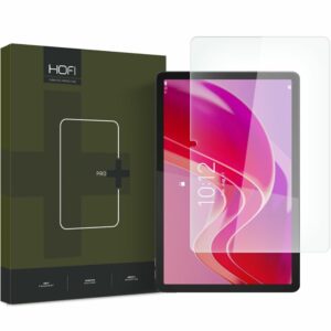 TVRZENÉ SKLO NA LENOVO TAB M11 / K11E 11.0 TB-330 HOFI GLASS PRO+ CLEAR