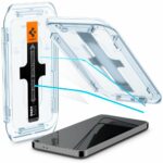 SZKLO-HARTOWANE-SPIGEN-GLAS.TR-EZ-FIT-2-PACK-GALAXY-S24-PLUS-CLEAR-1