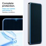 SZKLO-HARTOWANE-SPIGEN-GLAS.TR-EZ-FIT-2-PACK-GALAXY-S24-PLUS-CLEAR-10