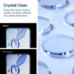 SZKLO-HARTOWANE-SPIGEN-GLAS.TR-EZ-FIT-2-PACK-GALAXY-S24-PLUS-CLEAR-11
