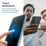 SZKLO-HARTOWANE-SPIGEN-GLAS.TR-EZ-FIT-2-PACK-GALAXY-S24-PLUS-CLEAR-12