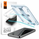 SZKLO-HARTOWANE-SPIGEN-GLAS.TR-EZ-FIT-2-PACK-GALAXY-S24-PLUS-CLEAR