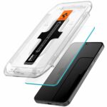 SZKLO-HARTOWANE-SPIGEN-GLAS.TR-EZ-FIT-2-PACK-GALAXY-S24-PLUS-CLEAR-2
