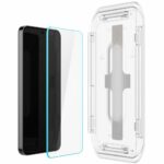 SZKLO-HARTOWANE-SPIGEN-GLAS.TR-EZ-FIT-2-PACK-GALAXY-S24-PLUS-CLEAR-3