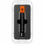 SZKLO-HARTOWANE-SPIGEN-GLAS.TR-EZ-FIT-2-PACK-GALAXY-S24-PLUS-CLEAR-4