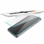 SZKLO-HARTOWANE-SPIGEN-GLAS.TR-EZ-FIT-2-PACK-GALAXY-S24-PLUS-CLEAR-5
